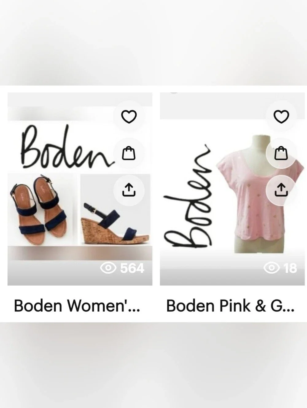 Make The Offer, NEW LISTINGS DAILY🛒🛍🎉